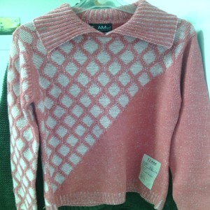 sweater-girls2